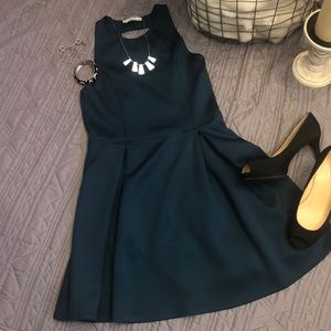 Abercrombie & Fitch dress